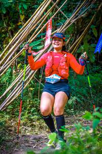 BIB: 
                            <button type="button" onclick="openModal(13706500)" class="btn btn-primary btn-sm float-right btn-popup" data-toggle="modal" data-target=".modal-high-quality">
                        <i class="fas fa-shopping-cart"></i> Add to Cart
                    </button>
                                            <button type="button" onclick="isThisMe(13706500, true)" class="btn btn-success btn-sm float-right btn-popup btn-isme hidden" data-toggle="tooltip" data-placement="bottom" title="นี่คือรูปของคุณใช่ไหม คลิกที่นี่เพื่อเอาเข้าอัลบั้ม">
                        <i class="fas fa-plus"></i> Add to album
                    </button>
                    <button type="button" onclick="isThisMe(13706500, false)" class="btn btn-warning btn-sm float-right btn-popup btn-isnotme hidden">
                        <i class="fas fa-ban"></i> Remove from album
                    </button>