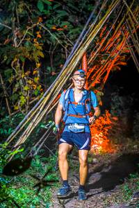 BIB: 
                            <button type="button" onclick="openModal(13700404)" class="btn btn-primary btn-sm float-right btn-popup" data-toggle="modal" data-target=".modal-high-quality">
                        <i class="fas fa-shopping-cart"></i> Add to Cart
                    </button>
                                            <button type="button" onclick="isThisMe(13700404, true)" class="btn btn-success btn-sm float-right btn-popup btn-isme hidden" data-toggle="tooltip" data-placement="bottom" title="นี่คือรูปของคุณใช่ไหม คลิกที่นี่เพื่อเอาเข้าอัลบั้ม">
                        <i class="fas fa-plus"></i> Add to album
                    </button>
                    <button type="button" onclick="isThisMe(13700404, false)" class="btn btn-warning btn-sm float-right btn-popup btn-isnotme hidden">
                        <i class="fas fa-ban"></i> Remove from album
                    </button>