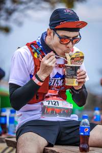 BIB: 
                            <button type="button" onclick="openModal(13699215)" class="btn btn-primary btn-sm float-right btn-popup" data-toggle="modal" data-target=".modal-high-quality">
                        <i class="fas fa-shopping-cart"></i> Add to Cart
                    </button>
                                            <button type="button" onclick="isThisMe(13699215, true)" class="btn btn-success btn-sm float-right btn-popup btn-isme hidden" data-toggle="tooltip" data-placement="bottom" title="นี่คือรูปของคุณใช่ไหม คลิกที่นี่เพื่อเอาเข้าอัลบั้ม">
                        <i class="fas fa-plus"></i> Add to album
                    </button>
                    <button type="button" onclick="isThisMe(13699215, false)" class="btn btn-warning btn-sm float-right btn-popup btn-isnotme hidden">
                        <i class="fas fa-ban"></i> Remove from album
                    </button>