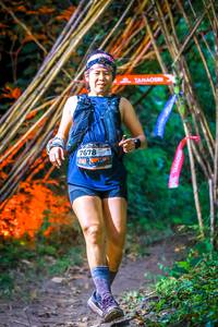 BIB: 
                            <button type="button" onclick="openModal(13702034)" class="btn btn-primary btn-sm float-right btn-popup" data-toggle="modal" data-target=".modal-high-quality">
                        <i class="fas fa-shopping-cart"></i> Add to Cart
                    </button>
                                            <button type="button" onclick="isThisMe(13702034, true)" class="btn btn-success btn-sm float-right btn-popup btn-isme hidden" data-toggle="tooltip" data-placement="bottom" title="นี่คือรูปของคุณใช่ไหม คลิกที่นี่เพื่อเอาเข้าอัลบั้ม">
                        <i class="fas fa-plus"></i> Add to album
                    </button>
                    <button type="button" onclick="isThisMe(13702034, false)" class="btn btn-warning btn-sm float-right btn-popup btn-isnotme hidden">
                        <i class="fas fa-ban"></i> Remove from album
                    </button>