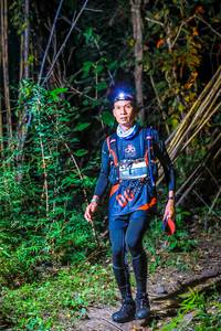 BIB: 
                            <button type="button" onclick="openModal(13699938)" class="btn btn-primary btn-sm float-right btn-popup" data-toggle="modal" data-target=".modal-high-quality">
                        <i class="fas fa-shopping-cart"></i> Add to Cart
                    </button>
                                            <button type="button" onclick="isThisMe(13699938, true)" class="btn btn-success btn-sm float-right btn-popup btn-isme hidden" data-toggle="tooltip" data-placement="bottom" title="นี่คือรูปของคุณใช่ไหม คลิกที่นี่เพื่อเอาเข้าอัลบั้ม">
                        <i class="fas fa-plus"></i> Add to album
                    </button>
                    <button type="button" onclick="isThisMe(13699938, false)" class="btn btn-warning btn-sm float-right btn-popup btn-isnotme hidden">
                        <i class="fas fa-ban"></i> Remove from album
                    </button>