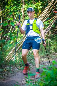 BIB: 
                            <button type="button" onclick="openModal(13704872)" class="btn btn-primary btn-sm float-right btn-popup" data-toggle="modal" data-target=".modal-high-quality">
                        <i class="fas fa-shopping-cart"></i> Add to Cart
                    </button>
                                            <button type="button" onclick="isThisMe(13704872, true)" class="btn btn-success btn-sm float-right btn-popup btn-isme hidden" data-toggle="tooltip" data-placement="bottom" title="นี่คือรูปของคุณใช่ไหม คลิกที่นี่เพื่อเอาเข้าอัลบั้ม">
                        <i class="fas fa-plus"></i> Add to album
                    </button>
                    <button type="button" onclick="isThisMe(13704872, false)" class="btn btn-warning btn-sm float-right btn-popup btn-isnotme hidden">
                        <i class="fas fa-ban"></i> Remove from album
                    </button>