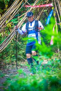 BIB: 
                            <button type="button" onclick="openModal(13704400)" class="btn btn-primary btn-sm float-right btn-popup" data-toggle="modal" data-target=".modal-high-quality">
                        <i class="fas fa-shopping-cart"></i> Add to Cart
                    </button>
                                            <button type="button" onclick="isThisMe(13704400, true)" class="btn btn-success btn-sm float-right btn-popup btn-isme hidden" data-toggle="tooltip" data-placement="bottom" title="นี่คือรูปของคุณใช่ไหม คลิกที่นี่เพื่อเอาเข้าอัลบั้ม">
                        <i class="fas fa-plus"></i> Add to album
                    </button>
                    <button type="button" onclick="isThisMe(13704400, false)" class="btn btn-warning btn-sm float-right btn-popup btn-isnotme hidden">
                        <i class="fas fa-ban"></i> Remove from album
                    </button>