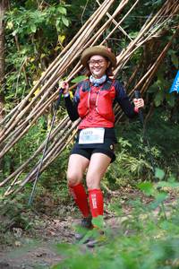 BIB: 
                            <button type="button" onclick="openModal(13705862)" class="btn btn-primary btn-sm float-right btn-popup" data-toggle="modal" data-target=".modal-high-quality">
                        <i class="fas fa-shopping-cart"></i> Add to Cart
                    </button>
                                            <button type="button" onclick="isThisMe(13705862, true)" class="btn btn-success btn-sm float-right btn-popup btn-isme hidden" data-toggle="tooltip" data-placement="bottom" title="นี่คือรูปของคุณใช่ไหม คลิกที่นี่เพื่อเอาเข้าอัลบั้ม">
                        <i class="fas fa-plus"></i> Add to album
                    </button>
                    <button type="button" onclick="isThisMe(13705862, false)" class="btn btn-warning btn-sm float-right btn-popup btn-isnotme hidden">
                        <i class="fas fa-ban"></i> Remove from album
                    </button>