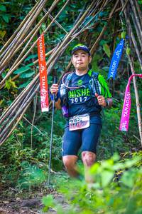 BIB: 
                            <button type="button" onclick="openModal(13706764)" class="btn btn-primary btn-sm float-right btn-popup" data-toggle="modal" data-target=".modal-high-quality">
                        <i class="fas fa-shopping-cart"></i> Add to Cart
                    </button>
                                            <button type="button" onclick="isThisMe(13706764, true)" class="btn btn-success btn-sm float-right btn-popup btn-isme hidden" data-toggle="tooltip" data-placement="bottom" title="นี่คือรูปของคุณใช่ไหม คลิกที่นี่เพื่อเอาเข้าอัลบั้ม">
                        <i class="fas fa-plus"></i> Add to album
                    </button>
                    <button type="button" onclick="isThisMe(13706764, false)" class="btn btn-warning btn-sm float-right btn-popup btn-isnotme hidden">
                        <i class="fas fa-ban"></i> Remove from album
                    </button>