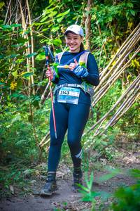 BIB: 
                            <button type="button" onclick="openModal(13706034)" class="btn btn-primary btn-sm float-right btn-popup" data-toggle="modal" data-target=".modal-high-quality">
                        <i class="fas fa-shopping-cart"></i> Add to Cart
                    </button>
                                            <button type="button" onclick="isThisMe(13706034, true)" class="btn btn-success btn-sm float-right btn-popup btn-isme hidden" data-toggle="tooltip" data-placement="bottom" title="นี่คือรูปของคุณใช่ไหม คลิกที่นี่เพื่อเอาเข้าอัลบั้ม">
                        <i class="fas fa-plus"></i> Add to album
                    </button>
                    <button type="button" onclick="isThisMe(13706034, false)" class="btn btn-warning btn-sm float-right btn-popup btn-isnotme hidden">
                        <i class="fas fa-ban"></i> Remove from album
                    </button>