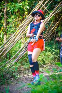 BIB: 
                            <button type="button" onclick="openModal(13705610)" class="btn btn-primary btn-sm float-right btn-popup" data-toggle="modal" data-target=".modal-high-quality">
                        <i class="fas fa-shopping-cart"></i> Add to Cart
                    </button>
                                            <button type="button" onclick="isThisMe(13705610, true)" class="btn btn-success btn-sm float-right btn-popup btn-isme hidden" data-toggle="tooltip" data-placement="bottom" title="นี่คือรูปของคุณใช่ไหม คลิกที่นี่เพื่อเอาเข้าอัลบั้ม">
                        <i class="fas fa-plus"></i> Add to album
                    </button>
                    <button type="button" onclick="isThisMe(13705610, false)" class="btn btn-warning btn-sm float-right btn-popup btn-isnotme hidden">
                        <i class="fas fa-ban"></i> Remove from album
                    </button>