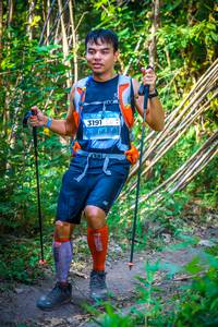 BIB: 
                            <button type="button" onclick="openModal(13704591)" class="btn btn-primary btn-sm float-right btn-popup" data-toggle="modal" data-target=".modal-high-quality">
                        <i class="fas fa-shopping-cart"></i> Add to Cart
                    </button>
                                            <button type="button" onclick="isThisMe(13704591, true)" class="btn btn-success btn-sm float-right btn-popup btn-isme hidden" data-toggle="tooltip" data-placement="bottom" title="นี่คือรูปของคุณใช่ไหม คลิกที่นี่เพื่อเอาเข้าอัลบั้ม">
                        <i class="fas fa-plus"></i> Add to album
                    </button>
                    <button type="button" onclick="isThisMe(13704591, false)" class="btn btn-warning btn-sm float-right btn-popup btn-isnotme hidden">
                        <i class="fas fa-ban"></i> Remove from album
                    </button>