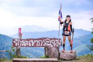 BIB: 
                            <button type="button" onclick="openModal(13699397)" class="btn btn-primary btn-sm float-right btn-popup" data-toggle="modal" data-target=".modal-high-quality">
                        <i class="fas fa-shopping-cart"></i> Add to Cart
                    </button>
                                            <button type="button" onclick="isThisMe(13699397, true)" class="btn btn-success btn-sm float-right btn-popup btn-isme hidden" data-toggle="tooltip" data-placement="bottom" title="นี่คือรูปของคุณใช่ไหม คลิกที่นี่เพื่อเอาเข้าอัลบั้ม">
                        <i class="fas fa-plus"></i> Add to album
                    </button>
                    <button type="button" onclick="isThisMe(13699397, false)" class="btn btn-warning btn-sm float-right btn-popup btn-isnotme hidden">
                        <i class="fas fa-ban"></i> Remove from album
                    </button>