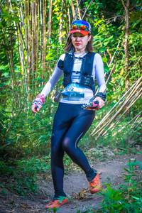 BIB: 
                            <button type="button" onclick="openModal(13704712)" class="btn btn-primary btn-sm float-right btn-popup" data-toggle="modal" data-target=".modal-high-quality">
                        <i class="fas fa-shopping-cart"></i> Add to Cart
                    </button>
                                            <button type="button" onclick="isThisMe(13704712, true)" class="btn btn-success btn-sm float-right btn-popup btn-isme hidden" data-toggle="tooltip" data-placement="bottom" title="นี่คือรูปของคุณใช่ไหม คลิกที่นี่เพื่อเอาเข้าอัลบั้ม">
                        <i class="fas fa-plus"></i> Add to album
                    </button>
                    <button type="button" onclick="isThisMe(13704712, false)" class="btn btn-warning btn-sm float-right btn-popup btn-isnotme hidden">
                        <i class="fas fa-ban"></i> Remove from album
                    </button>