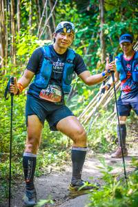 BIB: 
                            <button type="button" onclick="openModal(13706868)" class="btn btn-primary btn-sm float-right btn-popup" data-toggle="modal" data-target=".modal-high-quality">
                        <i class="fas fa-shopping-cart"></i> Add to Cart
                    </button>
                                            <button type="button" onclick="isThisMe(13706868, true)" class="btn btn-success btn-sm float-right btn-popup btn-isme hidden" data-toggle="tooltip" data-placement="bottom" title="นี่คือรูปของคุณใช่ไหม คลิกที่นี่เพื่อเอาเข้าอัลบั้ม">
                        <i class="fas fa-plus"></i> Add to album
                    </button>
                    <button type="button" onclick="isThisMe(13706868, false)" class="btn btn-warning btn-sm float-right btn-popup btn-isnotme hidden">
                        <i class="fas fa-ban"></i> Remove from album
                    </button>