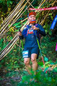 BIB: 
                            <button type="button" onclick="openModal(13704230)" class="btn btn-primary btn-sm float-right btn-popup" data-toggle="modal" data-target=".modal-high-quality">
                        <i class="fas fa-shopping-cart"></i> Add to Cart
                    </button>
                                            <button type="button" onclick="isThisMe(13704230, true)" class="btn btn-success btn-sm float-right btn-popup btn-isme hidden" data-toggle="tooltip" data-placement="bottom" title="นี่คือรูปของคุณใช่ไหม คลิกที่นี่เพื่อเอาเข้าอัลบั้ม">
                        <i class="fas fa-plus"></i> Add to album
                    </button>
                    <button type="button" onclick="isThisMe(13704230, false)" class="btn btn-warning btn-sm float-right btn-popup btn-isnotme hidden">
                        <i class="fas fa-ban"></i> Remove from album
                    </button>