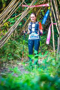 BIB: 
                            <button type="button" onclick="openModal(13704633)" class="btn btn-primary btn-sm float-right btn-popup" data-toggle="modal" data-target=".modal-high-quality">
                        <i class="fas fa-shopping-cart"></i> Add to Cart
                    </button>
                                            <button type="button" onclick="isThisMe(13704633, true)" class="btn btn-success btn-sm float-right btn-popup btn-isme hidden" data-toggle="tooltip" data-placement="bottom" title="นี่คือรูปของคุณใช่ไหม คลิกที่นี่เพื่อเอาเข้าอัลบั้ม">
                        <i class="fas fa-plus"></i> Add to album
                    </button>
                    <button type="button" onclick="isThisMe(13704633, false)" class="btn btn-warning btn-sm float-right btn-popup btn-isnotme hidden">
                        <i class="fas fa-ban"></i> Remove from album
                    </button>