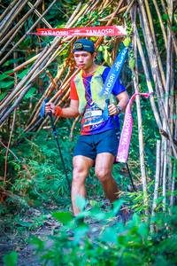 BIB: 
                            <button type="button" onclick="openModal(13703245)" class="btn btn-primary btn-sm float-right btn-popup" data-toggle="modal" data-target=".modal-high-quality">
                        <i class="fas fa-shopping-cart"></i> Add to Cart
                    </button>
                                            <button type="button" onclick="isThisMe(13703245, true)" class="btn btn-success btn-sm float-right btn-popup btn-isme hidden" data-toggle="tooltip" data-placement="bottom" title="นี่คือรูปของคุณใช่ไหม คลิกที่นี่เพื่อเอาเข้าอัลบั้ม">
                        <i class="fas fa-plus"></i> Add to album
                    </button>
                    <button type="button" onclick="isThisMe(13703245, false)" class="btn btn-warning btn-sm float-right btn-popup btn-isnotme hidden">
                        <i class="fas fa-ban"></i> Remove from album
                    </button>