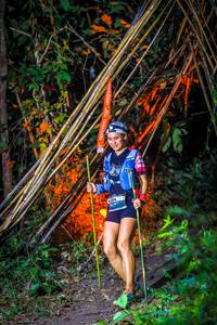 BIB: 
                            <button type="button" onclick="openModal(13701272)" class="btn btn-primary btn-sm float-right btn-popup" data-toggle="modal" data-target=".modal-high-quality">
                        <i class="fas fa-shopping-cart"></i> Add to Cart
                    </button>
                                            <button type="button" onclick="isThisMe(13701272, true)" class="btn btn-success btn-sm float-right btn-popup btn-isme hidden" data-toggle="tooltip" data-placement="bottom" title="นี่คือรูปของคุณใช่ไหม คลิกที่นี่เพื่อเอาเข้าอัลบั้ม">
                        <i class="fas fa-plus"></i> Add to album
                    </button>
                    <button type="button" onclick="isThisMe(13701272, false)" class="btn btn-warning btn-sm float-right btn-popup btn-isnotme hidden">
                        <i class="fas fa-ban"></i> Remove from album
                    </button>