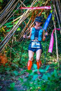 BIB: 
                            <button type="button" onclick="openModal(13703441)" class="btn btn-primary btn-sm float-right btn-popup" data-toggle="modal" data-target=".modal-high-quality">
                        <i class="fas fa-shopping-cart"></i> Add to Cart
                    </button>
                                            <button type="button" onclick="isThisMe(13703441, true)" class="btn btn-success btn-sm float-right btn-popup btn-isme hidden" data-toggle="tooltip" data-placement="bottom" title="นี่คือรูปของคุณใช่ไหม คลิกที่นี่เพื่อเอาเข้าอัลบั้ม">
                        <i class="fas fa-plus"></i> Add to album
                    </button>
                    <button type="button" onclick="isThisMe(13703441, false)" class="btn btn-warning btn-sm float-right btn-popup btn-isnotme hidden">
                        <i class="fas fa-ban"></i> Remove from album
                    </button>