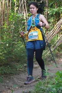 BIB: 
                            <button type="button" onclick="openModal(13705953)" class="btn btn-primary btn-sm float-right btn-popup" data-toggle="modal" data-target=".modal-high-quality">
                        <i class="fas fa-shopping-cart"></i> Add to Cart
                    </button>
                                            <button type="button" onclick="isThisMe(13705953, true)" class="btn btn-success btn-sm float-right btn-popup btn-isme hidden" data-toggle="tooltip" data-placement="bottom" title="นี่คือรูปของคุณใช่ไหม คลิกที่นี่เพื่อเอาเข้าอัลบั้ม">
                        <i class="fas fa-plus"></i> Add to album
                    </button>
                    <button type="button" onclick="isThisMe(13705953, false)" class="btn btn-warning btn-sm float-right btn-popup btn-isnotme hidden">
                        <i class="fas fa-ban"></i> Remove from album
                    </button>