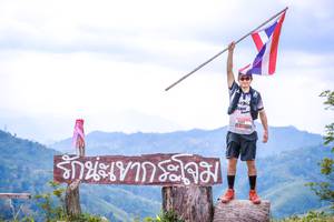 BIB: 
                            <button type="button" onclick="openModal(13698913)" class="btn btn-primary btn-sm float-right btn-popup" data-toggle="modal" data-target=".modal-high-quality">
                        <i class="fas fa-shopping-cart"></i> Add to Cart
                    </button>
                                            <button type="button" onclick="isThisMe(13698913, true)" class="btn btn-success btn-sm float-right btn-popup btn-isme hidden" data-toggle="tooltip" data-placement="bottom" title="นี่คือรูปของคุณใช่ไหม คลิกที่นี่เพื่อเอาเข้าอัลบั้ม">
                        <i class="fas fa-plus"></i> Add to album
                    </button>
                    <button type="button" onclick="isThisMe(13698913, false)" class="btn btn-warning btn-sm float-right btn-popup btn-isnotme hidden">
                        <i class="fas fa-ban"></i> Remove from album
                    </button>