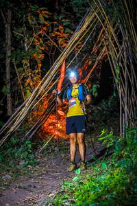 BIB: 
                            <button type="button" onclick="openModal(13701824)" class="btn btn-primary btn-sm float-right btn-popup" data-toggle="modal" data-target=".modal-high-quality">
                        <i class="fas fa-shopping-cart"></i> Add to Cart
                    </button>
                                            <button type="button" onclick="isThisMe(13701824, true)" class="btn btn-success btn-sm float-right btn-popup btn-isme hidden" data-toggle="tooltip" data-placement="bottom" title="นี่คือรูปของคุณใช่ไหม คลิกที่นี่เพื่อเอาเข้าอัลบั้ม">
                        <i class="fas fa-plus"></i> Add to album
                    </button>
                    <button type="button" onclick="isThisMe(13701824, false)" class="btn btn-warning btn-sm float-right btn-popup btn-isnotme hidden">
                        <i class="fas fa-ban"></i> Remove from album
                    </button>