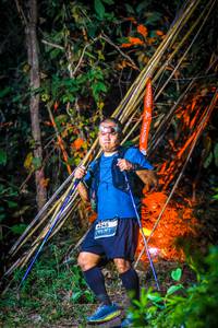 BIB: 
                            <button type="button" onclick="openModal(13701121)" class="btn btn-primary btn-sm float-right btn-popup" data-toggle="modal" data-target=".modal-high-quality">
                        <i class="fas fa-shopping-cart"></i> Add to Cart
                    </button>
                                            <button type="button" onclick="isThisMe(13701121, true)" class="btn btn-success btn-sm float-right btn-popup btn-isme hidden" data-toggle="tooltip" data-placement="bottom" title="นี่คือรูปของคุณใช่ไหม คลิกที่นี่เพื่อเอาเข้าอัลบั้ม">
                        <i class="fas fa-plus"></i> Add to album
                    </button>
                    <button type="button" onclick="isThisMe(13701121, false)" class="btn btn-warning btn-sm float-right btn-popup btn-isnotme hidden">
                        <i class="fas fa-ban"></i> Remove from album
                    </button>