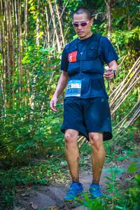 BIB: 
                            <button type="button" onclick="openModal(13704791)" class="btn btn-primary btn-sm float-right btn-popup" data-toggle="modal" data-target=".modal-high-quality">
                        <i class="fas fa-shopping-cart"></i> Add to Cart
                    </button>
                                            <button type="button" onclick="isThisMe(13704791, true)" class="btn btn-success btn-sm float-right btn-popup btn-isme hidden" data-toggle="tooltip" data-placement="bottom" title="นี่คือรูปของคุณใช่ไหม คลิกที่นี่เพื่อเอาเข้าอัลบั้ม">
                        <i class="fas fa-plus"></i> Add to album
                    </button>
                    <button type="button" onclick="isThisMe(13704791, false)" class="btn btn-warning btn-sm float-right btn-popup btn-isnotme hidden">
                        <i class="fas fa-ban"></i> Remove from album
                    </button>