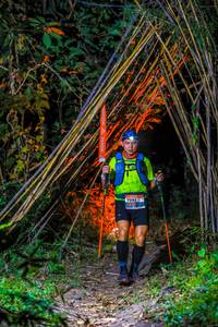 BIB: 
                            <button type="button" onclick="openModal(13699973)" class="btn btn-primary btn-sm float-right btn-popup" data-toggle="modal" data-target=".modal-high-quality">
                        <i class="fas fa-shopping-cart"></i> Add to Cart
                    </button>
                                            <button type="button" onclick="isThisMe(13699973, true)" class="btn btn-success btn-sm float-right btn-popup btn-isme hidden" data-toggle="tooltip" data-placement="bottom" title="นี่คือรูปของคุณใช่ไหม คลิกที่นี่เพื่อเอาเข้าอัลบั้ม">
                        <i class="fas fa-plus"></i> Add to album
                    </button>
                    <button type="button" onclick="isThisMe(13699973, false)" class="btn btn-warning btn-sm float-right btn-popup btn-isnotme hidden">
                        <i class="fas fa-ban"></i> Remove from album
                    </button>