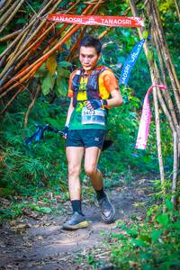 BIB: 
                            <button type="button" onclick="openModal(13702621)" class="btn btn-primary btn-sm float-right btn-popup" data-toggle="modal" data-target=".modal-high-quality">
                        <i class="fas fa-shopping-cart"></i> Add to Cart
                    </button>
                                            <button type="button" onclick="isThisMe(13702621, true)" class="btn btn-success btn-sm float-right btn-popup btn-isme hidden" data-toggle="tooltip" data-placement="bottom" title="นี่คือรูปของคุณใช่ไหม คลิกที่นี่เพื่อเอาเข้าอัลบั้ม">
                        <i class="fas fa-plus"></i> Add to album
                    </button>
                    <button type="button" onclick="isThisMe(13702621, false)" class="btn btn-warning btn-sm float-right btn-popup btn-isnotme hidden">
                        <i class="fas fa-ban"></i> Remove from album
                    </button>