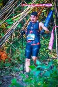 BIB: 
                            <button type="button" onclick="openModal(13703386)" class="btn btn-primary btn-sm float-right btn-popup" data-toggle="modal" data-target=".modal-high-quality">
                        <i class="fas fa-shopping-cart"></i> Add to Cart
                    </button>
                                            <button type="button" onclick="isThisMe(13703386, true)" class="btn btn-success btn-sm float-right btn-popup btn-isme hidden" data-toggle="tooltip" data-placement="bottom" title="นี่คือรูปของคุณใช่ไหม คลิกที่นี่เพื่อเอาเข้าอัลบั้ม">
                        <i class="fas fa-plus"></i> Add to album
                    </button>
                    <button type="button" onclick="isThisMe(13703386, false)" class="btn btn-warning btn-sm float-right btn-popup btn-isnotme hidden">
                        <i class="fas fa-ban"></i> Remove from album
                    </button>