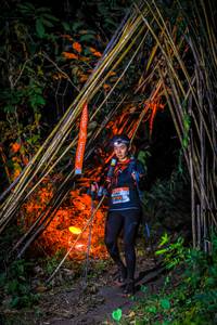 BIB: 
                            <button type="button" onclick="openModal(13701787)" class="btn btn-primary btn-sm float-right btn-popup" data-toggle="modal" data-target=".modal-high-quality">
                        <i class="fas fa-shopping-cart"></i> Add to Cart
                    </button>
                                            <button type="button" onclick="isThisMe(13701787, true)" class="btn btn-success btn-sm float-right btn-popup btn-isme hidden" data-toggle="tooltip" data-placement="bottom" title="นี่คือรูปของคุณใช่ไหม คลิกที่นี่เพื่อเอาเข้าอัลบั้ม">
                        <i class="fas fa-plus"></i> Add to album
                    </button>
                    <button type="button" onclick="isThisMe(13701787, false)" class="btn btn-warning btn-sm float-right btn-popup btn-isnotme hidden">
                        <i class="fas fa-ban"></i> Remove from album
                    </button>