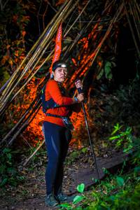 BIB: 
                            <button type="button" onclick="openModal(13701843)" class="btn btn-primary btn-sm float-right btn-popup" data-toggle="modal" data-target=".modal-high-quality">
                        <i class="fas fa-shopping-cart"></i> Add to Cart
                    </button>
                                            <button type="button" onclick="isThisMe(13701843, true)" class="btn btn-success btn-sm float-right btn-popup btn-isme hidden" data-toggle="tooltip" data-placement="bottom" title="นี่คือรูปของคุณใช่ไหม คลิกที่นี่เพื่อเอาเข้าอัลบั้ม">
                        <i class="fas fa-plus"></i> Add to album
                    </button>
                    <button type="button" onclick="isThisMe(13701843, false)" class="btn btn-warning btn-sm float-right btn-popup btn-isnotme hidden">
                        <i class="fas fa-ban"></i> Remove from album
                    </button>