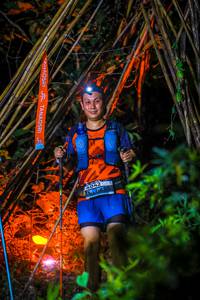 BIB: 
                            <button type="button" onclick="openModal(13700814)" class="btn btn-primary btn-sm float-right btn-popup" data-toggle="modal" data-target=".modal-high-quality">
                        <i class="fas fa-shopping-cart"></i> Add to Cart
                    </button>
                                            <button type="button" onclick="isThisMe(13700814, true)" class="btn btn-success btn-sm float-right btn-popup btn-isme hidden" data-toggle="tooltip" data-placement="bottom" title="นี่คือรูปของคุณใช่ไหม คลิกที่นี่เพื่อเอาเข้าอัลบั้ม">
                        <i class="fas fa-plus"></i> Add to album
                    </button>
                    <button type="button" onclick="isThisMe(13700814, false)" class="btn btn-warning btn-sm float-right btn-popup btn-isnotme hidden">
                        <i class="fas fa-ban"></i> Remove from album
                    </button>