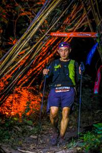 BIB: 
                            <button type="button" onclick="openModal(13701946)" class="btn btn-primary btn-sm float-right btn-popup" data-toggle="modal" data-target=".modal-high-quality">
                        <i class="fas fa-shopping-cart"></i> Add to Cart
                    </button>
                                            <button type="button" onclick="isThisMe(13701946, true)" class="btn btn-success btn-sm float-right btn-popup btn-isme hidden" data-toggle="tooltip" data-placement="bottom" title="นี่คือรูปของคุณใช่ไหม คลิกที่นี่เพื่อเอาเข้าอัลบั้ม">
                        <i class="fas fa-plus"></i> Add to album
                    </button>
                    <button type="button" onclick="isThisMe(13701946, false)" class="btn btn-warning btn-sm float-right btn-popup btn-isnotme hidden">
                        <i class="fas fa-ban"></i> Remove from album
                    </button>