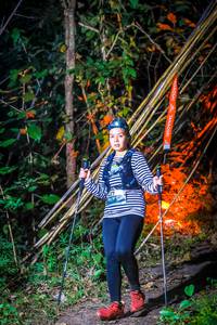 BIB: 
                            <button type="button" onclick="openModal(13701537)" class="btn btn-primary btn-sm float-right btn-popup" data-toggle="modal" data-target=".modal-high-quality">
                        <i class="fas fa-shopping-cart"></i> Add to Cart
                    </button>
                                            <button type="button" onclick="isThisMe(13701537, true)" class="btn btn-success btn-sm float-right btn-popup btn-isme hidden" data-toggle="tooltip" data-placement="bottom" title="นี่คือรูปของคุณใช่ไหม คลิกที่นี่เพื่อเอาเข้าอัลบั้ม">
                        <i class="fas fa-plus"></i> Add to album
                    </button>
                    <button type="button" onclick="isThisMe(13701537, false)" class="btn btn-warning btn-sm float-right btn-popup btn-isnotme hidden">
                        <i class="fas fa-ban"></i> Remove from album
                    </button>