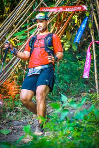 BIB: 
                            <button type="button" onclick="openModal(13703140)" class="btn btn-primary btn-sm float-right btn-popup" data-toggle="modal" data-target=".modal-high-quality">
                        <i class="fas fa-shopping-cart"></i> Add to Cart
                    </button>
                                            <button type="button" onclick="isThisMe(13703140, true)" class="btn btn-success btn-sm float-right btn-popup btn-isme hidden" data-toggle="tooltip" data-placement="bottom" title="นี่คือรูปของคุณใช่ไหม คลิกที่นี่เพื่อเอาเข้าอัลบั้ม">
                        <i class="fas fa-plus"></i> Add to album
                    </button>
                    <button type="button" onclick="isThisMe(13703140, false)" class="btn btn-warning btn-sm float-right btn-popup btn-isnotme hidden">
                        <i class="fas fa-ban"></i> Remove from album
                    </button>