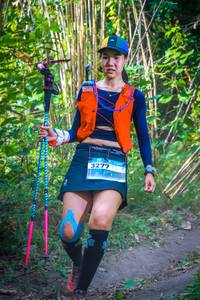 BIB: 
                            <button type="button" onclick="openModal(13706109)" class="btn btn-primary btn-sm float-right btn-popup" data-toggle="modal" data-target=".modal-high-quality">
                        <i class="fas fa-shopping-cart"></i> Add to Cart
                    </button>
                                            <button type="button" onclick="isThisMe(13706109, true)" class="btn btn-success btn-sm float-right btn-popup btn-isme hidden" data-toggle="tooltip" data-placement="bottom" title="นี่คือรูปของคุณใช่ไหม คลิกที่นี่เพื่อเอาเข้าอัลบั้ม">
                        <i class="fas fa-plus"></i> Add to album
                    </button>
                    <button type="button" onclick="isThisMe(13706109, false)" class="btn btn-warning btn-sm float-right btn-popup btn-isnotme hidden">
                        <i class="fas fa-ban"></i> Remove from album
                    </button>