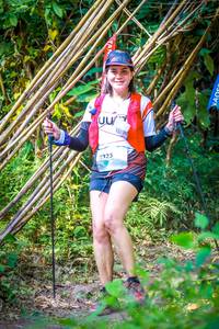 BIB: 
                            <button type="button" onclick="openModal(13706062)" class="btn btn-primary btn-sm float-right btn-popup" data-toggle="modal" data-target=".modal-high-quality">
                        <i class="fas fa-shopping-cart"></i> Add to Cart
                    </button>
                                            <button type="button" onclick="isThisMe(13706062, true)" class="btn btn-success btn-sm float-right btn-popup btn-isme hidden" data-toggle="tooltip" data-placement="bottom" title="นี่คือรูปของคุณใช่ไหม คลิกที่นี่เพื่อเอาเข้าอัลบั้ม">
                        <i class="fas fa-plus"></i> Add to album
                    </button>
                    <button type="button" onclick="isThisMe(13706062, false)" class="btn btn-warning btn-sm float-right btn-popup btn-isnotme hidden">
                        <i class="fas fa-ban"></i> Remove from album
                    </button>