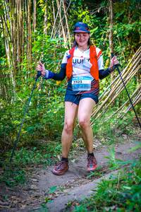 BIB: 
                            <button type="button" onclick="openModal(13706067)" class="btn btn-primary btn-sm float-right btn-popup" data-toggle="modal" data-target=".modal-high-quality">
                        <i class="fas fa-shopping-cart"></i> Add to Cart
                    </button>
                                            <button type="button" onclick="isThisMe(13706067, true)" class="btn btn-success btn-sm float-right btn-popup btn-isme hidden" data-toggle="tooltip" data-placement="bottom" title="นี่คือรูปของคุณใช่ไหม คลิกที่นี่เพื่อเอาเข้าอัลบั้ม">
                        <i class="fas fa-plus"></i> Add to album
                    </button>
                    <button type="button" onclick="isThisMe(13706067, false)" class="btn btn-warning btn-sm float-right btn-popup btn-isnotme hidden">
                        <i class="fas fa-ban"></i> Remove from album
                    </button>