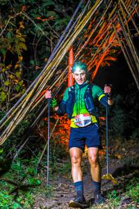 BIB: 
                            <button type="button" onclick="openModal(13700186)" class="btn btn-primary btn-sm float-right btn-popup" data-toggle="modal" data-target=".modal-high-quality">
                        <i class="fas fa-shopping-cart"></i> Add to Cart
                    </button>
                                            <button type="button" onclick="isThisMe(13700186, true)" class="btn btn-success btn-sm float-right btn-popup btn-isme hidden" data-toggle="tooltip" data-placement="bottom" title="นี่คือรูปของคุณใช่ไหม คลิกที่นี่เพื่อเอาเข้าอัลบั้ม">
                        <i class="fas fa-plus"></i> Add to album
                    </button>
                    <button type="button" onclick="isThisMe(13700186, false)" class="btn btn-warning btn-sm float-right btn-popup btn-isnotme hidden">
                        <i class="fas fa-ban"></i> Remove from album
                    </button>