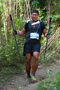 BIB: 
                            <button type="button" onclick="openModal(13706001)" class="btn btn-primary btn-sm float-right btn-popup" data-toggle="modal" data-target=".modal-high-quality">
                        <i class="fas fa-shopping-cart"></i> Add to Cart
                    </button>
                                            <button type="button" onclick="isThisMe(13706001, true)" class="btn btn-success btn-sm float-right btn-popup btn-isme hidden" data-toggle="tooltip" data-placement="bottom" title="นี่คือรูปของคุณใช่ไหม คลิกที่นี่เพื่อเอาเข้าอัลบั้ม">
                        <i class="fas fa-plus"></i> Add to album
                    </button>
                    <button type="button" onclick="isThisMe(13706001, false)" class="btn btn-warning btn-sm float-right btn-popup btn-isnotme hidden">
                        <i class="fas fa-ban"></i> Remove from album
                    </button>