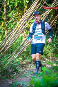 BIB: 
                            <button type="button" onclick="openModal(13704996)" class="btn btn-primary btn-sm float-right btn-popup" data-toggle="modal" data-target=".modal-high-quality">
                        <i class="fas fa-shopping-cart"></i> Add to Cart
                    </button>
                                            <button type="button" onclick="isThisMe(13704996, true)" class="btn btn-success btn-sm float-right btn-popup btn-isme hidden" data-toggle="tooltip" data-placement="bottom" title="นี่คือรูปของคุณใช่ไหม คลิกที่นี่เพื่อเอาเข้าอัลบั้ม">
                        <i class="fas fa-plus"></i> Add to album
                    </button>
                    <button type="button" onclick="isThisMe(13704996, false)" class="btn btn-warning btn-sm float-right btn-popup btn-isnotme hidden">
                        <i class="fas fa-ban"></i> Remove from album
                    </button>