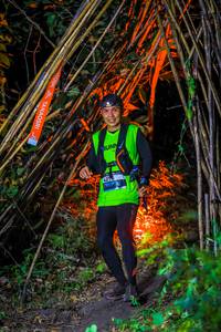 BIB: 
                            <button type="button" onclick="openModal(13700671)" class="btn btn-primary btn-sm float-right btn-popup" data-toggle="modal" data-target=".modal-high-quality">
                        <i class="fas fa-shopping-cart"></i> Add to Cart
                    </button>
                                            <button type="button" onclick="isThisMe(13700671, true)" class="btn btn-success btn-sm float-right btn-popup btn-isme hidden" data-toggle="tooltip" data-placement="bottom" title="นี่คือรูปของคุณใช่ไหม คลิกที่นี่เพื่อเอาเข้าอัลบั้ม">
                        <i class="fas fa-plus"></i> Add to album
                    </button>
                    <button type="button" onclick="isThisMe(13700671, false)" class="btn btn-warning btn-sm float-right btn-popup btn-isnotme hidden">
                        <i class="fas fa-ban"></i> Remove from album
                    </button>