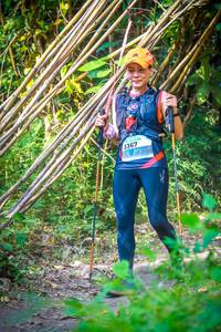 BIB: 
                            <button type="button" onclick="openModal(13705634)" class="btn btn-primary btn-sm float-right btn-popup" data-toggle="modal" data-target=".modal-high-quality">
                        <i class="fas fa-shopping-cart"></i> Add to Cart
                    </button>
                                            <button type="button" onclick="isThisMe(13705634, true)" class="btn btn-success btn-sm float-right btn-popup btn-isme hidden" data-toggle="tooltip" data-placement="bottom" title="นี่คือรูปของคุณใช่ไหม คลิกที่นี่เพื่อเอาเข้าอัลบั้ม">
                        <i class="fas fa-plus"></i> Add to album
                    </button>
                    <button type="button" onclick="isThisMe(13705634, false)" class="btn btn-warning btn-sm float-right btn-popup btn-isnotme hidden">
                        <i class="fas fa-ban"></i> Remove from album
                    </button>