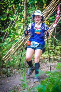 BIB: 
                            <button type="button" onclick="openModal(13706268)" class="btn btn-primary btn-sm float-right btn-popup" data-toggle="modal" data-target=".modal-high-quality">
                        <i class="fas fa-shopping-cart"></i> Add to Cart
                    </button>
                                            <button type="button" onclick="isThisMe(13706268, true)" class="btn btn-success btn-sm float-right btn-popup btn-isme hidden" data-toggle="tooltip" data-placement="bottom" title="นี่คือรูปของคุณใช่ไหม คลิกที่นี่เพื่อเอาเข้าอัลบั้ม">
                        <i class="fas fa-plus"></i> Add to album
                    </button>
                    <button type="button" onclick="isThisMe(13706268, false)" class="btn btn-warning btn-sm float-right btn-popup btn-isnotme hidden">
                        <i class="fas fa-ban"></i> Remove from album
                    </button>