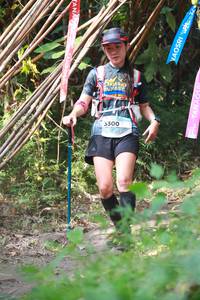 BIB: 
                            <button type="button" onclick="openModal(13705986)" class="btn btn-primary btn-sm float-right btn-popup" data-toggle="modal" data-target=".modal-high-quality">
                        <i class="fas fa-shopping-cart"></i> Add to Cart
                    </button>
                                            <button type="button" onclick="isThisMe(13705986, true)" class="btn btn-success btn-sm float-right btn-popup btn-isme hidden" data-toggle="tooltip" data-placement="bottom" title="นี่คือรูปของคุณใช่ไหม คลิกที่นี่เพื่อเอาเข้าอัลบั้ม">
                        <i class="fas fa-plus"></i> Add to album
                    </button>
                    <button type="button" onclick="isThisMe(13705986, false)" class="btn btn-warning btn-sm float-right btn-popup btn-isnotme hidden">
                        <i class="fas fa-ban"></i> Remove from album
                    </button>