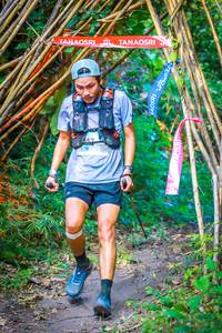 BIB: 
                            <button type="button" onclick="openModal(13702192)" class="btn btn-primary btn-sm float-right btn-popup" data-toggle="modal" data-target=".modal-high-quality">
                        <i class="fas fa-shopping-cart"></i> Add to Cart
                    </button>
                                            <button type="button" onclick="isThisMe(13702192, true)" class="btn btn-success btn-sm float-right btn-popup btn-isme hidden" data-toggle="tooltip" data-placement="bottom" title="นี่คือรูปของคุณใช่ไหม คลิกที่นี่เพื่อเอาเข้าอัลบั้ม">
                        <i class="fas fa-plus"></i> Add to album
                    </button>
                    <button type="button" onclick="isThisMe(13702192, false)" class="btn btn-warning btn-sm float-right btn-popup btn-isnotme hidden">
                        <i class="fas fa-ban"></i> Remove from album
                    </button>