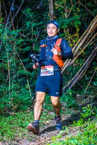 BIB: 
                            <button type="button" onclick="openModal(13699743)" class="btn btn-primary btn-sm float-right btn-popup" data-toggle="modal" data-target=".modal-high-quality">
                        <i class="fas fa-shopping-cart"></i> Add to Cart
                    </button>
                                            <button type="button" onclick="isThisMe(13699743, true)" class="btn btn-success btn-sm float-right btn-popup btn-isme hidden" data-toggle="tooltip" data-placement="bottom" title="นี่คือรูปของคุณใช่ไหม คลิกที่นี่เพื่อเอาเข้าอัลบั้ม">
                        <i class="fas fa-plus"></i> Add to album
                    </button>
                    <button type="button" onclick="isThisMe(13699743, false)" class="btn btn-warning btn-sm float-right btn-popup btn-isnotme hidden">
                        <i class="fas fa-ban"></i> Remove from album
                    </button>