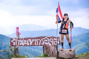 BIB: 
                            <button type="button" onclick="openModal(13699404)" class="btn btn-primary btn-sm float-right btn-popup" data-toggle="modal" data-target=".modal-high-quality">
                        <i class="fas fa-shopping-cart"></i> Add to Cart
                    </button>
                                            <button type="button" onclick="isThisMe(13699404, true)" class="btn btn-success btn-sm float-right btn-popup btn-isme hidden" data-toggle="tooltip" data-placement="bottom" title="นี่คือรูปของคุณใช่ไหม คลิกที่นี่เพื่อเอาเข้าอัลบั้ม">
                        <i class="fas fa-plus"></i> Add to album
                    </button>
                    <button type="button" onclick="isThisMe(13699404, false)" class="btn btn-warning btn-sm float-right btn-popup btn-isnotme hidden">
                        <i class="fas fa-ban"></i> Remove from album
                    </button>