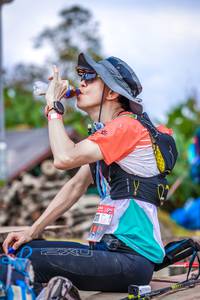 BIB: 
                            <button type="button" onclick="openModal(13698744)" class="btn btn-primary btn-sm float-right btn-popup" data-toggle="modal" data-target=".modal-high-quality">
                        <i class="fas fa-shopping-cart"></i> Add to Cart
                    </button>
                                            <button type="button" onclick="isThisMe(13698744, true)" class="btn btn-success btn-sm float-right btn-popup btn-isme hidden" data-toggle="tooltip" data-placement="bottom" title="นี่คือรูปของคุณใช่ไหม คลิกที่นี่เพื่อเอาเข้าอัลบั้ม">
                        <i class="fas fa-plus"></i> Add to album
                    </button>
                    <button type="button" onclick="isThisMe(13698744, false)" class="btn btn-warning btn-sm float-right btn-popup btn-isnotme hidden">
                        <i class="fas fa-ban"></i> Remove from album
                    </button>