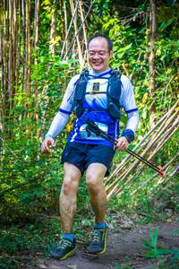 BIB: 
                            <button type="button" onclick="openModal(13705658)" class="btn btn-primary btn-sm float-right btn-popup" data-toggle="modal" data-target=".modal-high-quality">
                        <i class="fas fa-shopping-cart"></i> Add to Cart
                    </button>
                                            <button type="button" onclick="isThisMe(13705658, true)" class="btn btn-success btn-sm float-right btn-popup btn-isme hidden" data-toggle="tooltip" data-placement="bottom" title="นี่คือรูปของคุณใช่ไหม คลิกที่นี่เพื่อเอาเข้าอัลบั้ม">
                        <i class="fas fa-plus"></i> Add to album
                    </button>
                    <button type="button" onclick="isThisMe(13705658, false)" class="btn btn-warning btn-sm float-right btn-popup btn-isnotme hidden">
                        <i class="fas fa-ban"></i> Remove from album
                    </button>