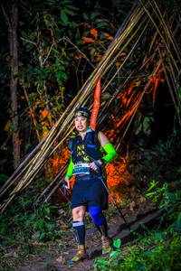 BIB: 
                            <button type="button" onclick="openModal(13701771)" class="btn btn-primary btn-sm float-right btn-popup" data-toggle="modal" data-target=".modal-high-quality">
                        <i class="fas fa-shopping-cart"></i> Add to Cart
                    </button>
                                            <button type="button" onclick="isThisMe(13701771, true)" class="btn btn-success btn-sm float-right btn-popup btn-isme hidden" data-toggle="tooltip" data-placement="bottom" title="นี่คือรูปของคุณใช่ไหม คลิกที่นี่เพื่อเอาเข้าอัลบั้ม">
                        <i class="fas fa-plus"></i> Add to album
                    </button>
                    <button type="button" onclick="isThisMe(13701771, false)" class="btn btn-warning btn-sm float-right btn-popup btn-isnotme hidden">
                        <i class="fas fa-ban"></i> Remove from album
                    </button>